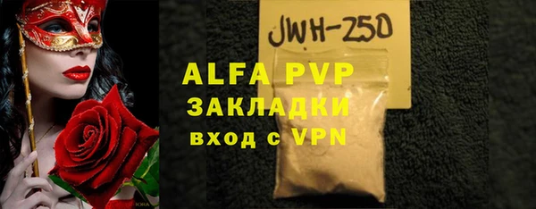 индика Верхний Тагил