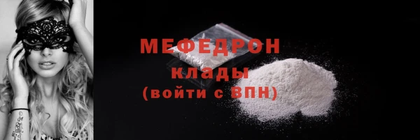 индика Верхний Тагил