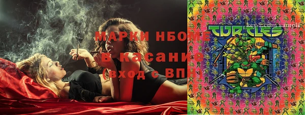 стафф Богородск