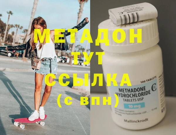 индика Верхний Тагил